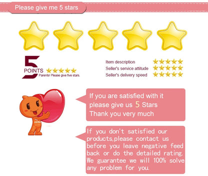 Montessori Shape Blocks