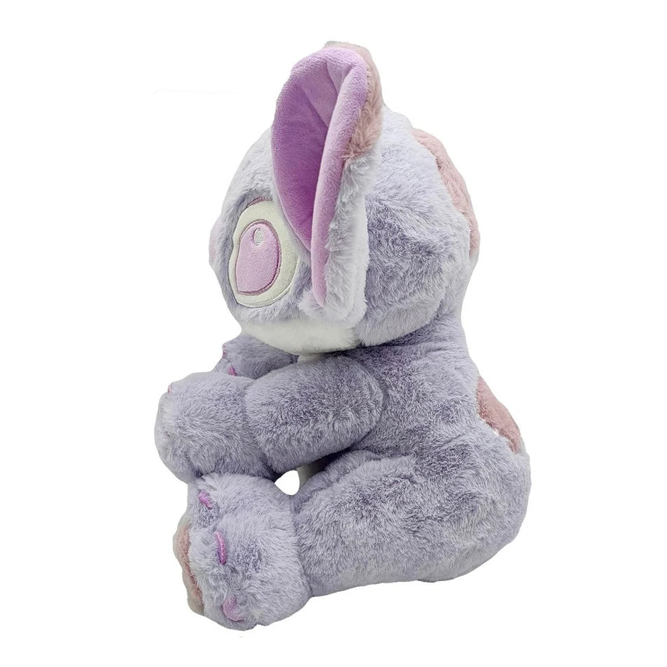 Stitch Plush Toy