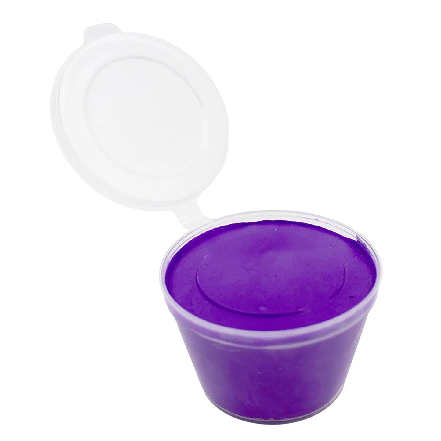 DIY Butter Slime Kit