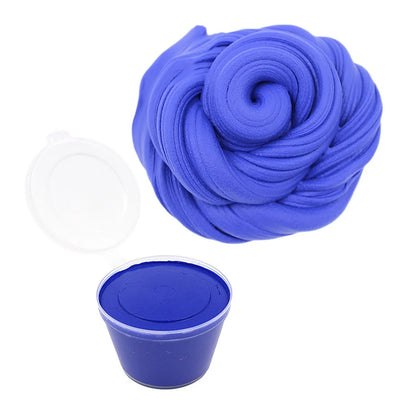 DIY Butter Slime Kit