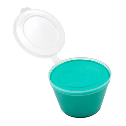 DIY Butter Slime Kit