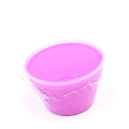 DIY Butter Slime Kit