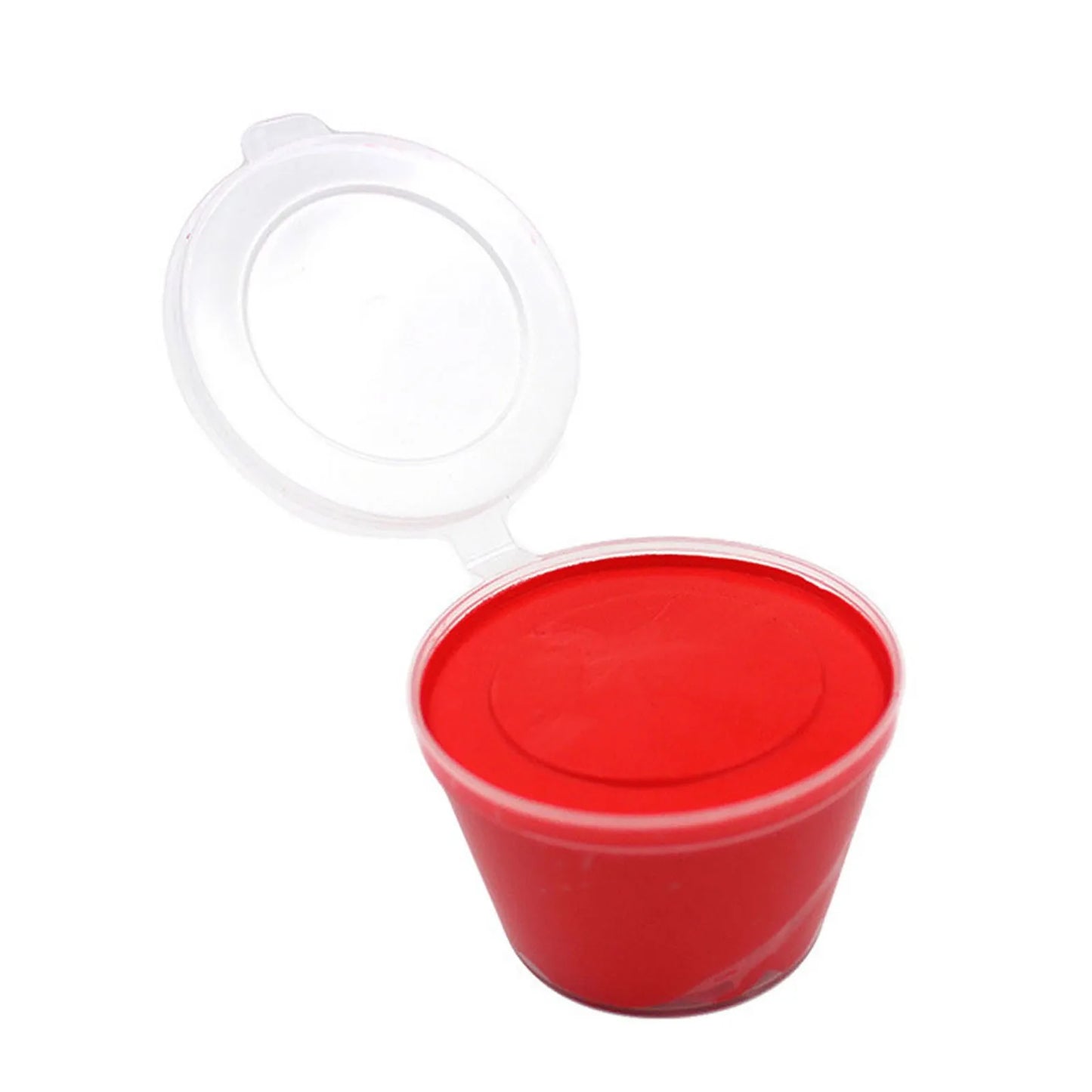 DIY Butter Slime Kit