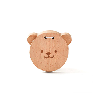 Montessori Music Set