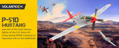 RC Spitfire Fighter Plane – 4CH Remote Control Warbird with Aerobatic Mode
