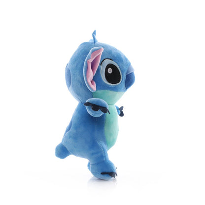 Stitch Plush Toy