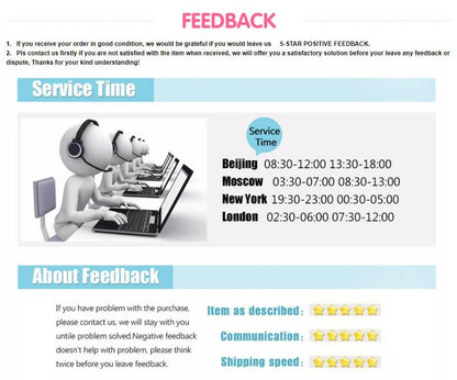 Montessori Grab Puzzle