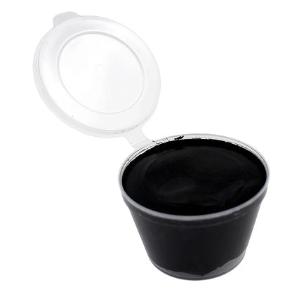 DIY Butter Slime Kit