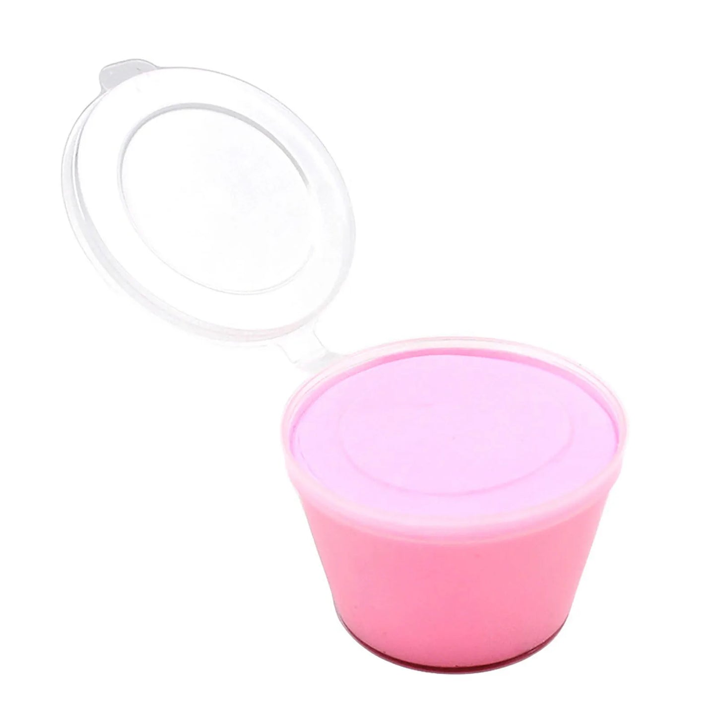 DIY Butter Slime Kit