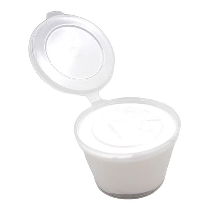 DIY Butter Slime Kit