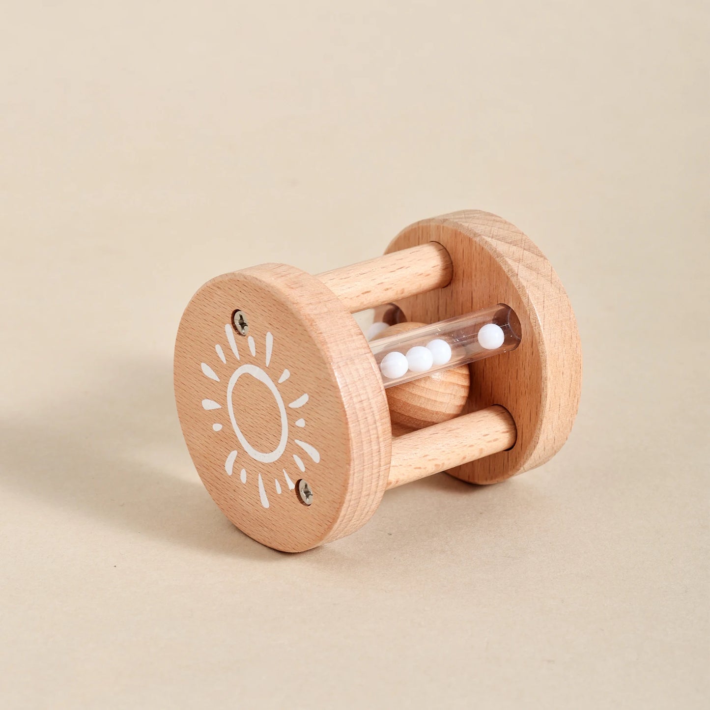 Montessori Music Set