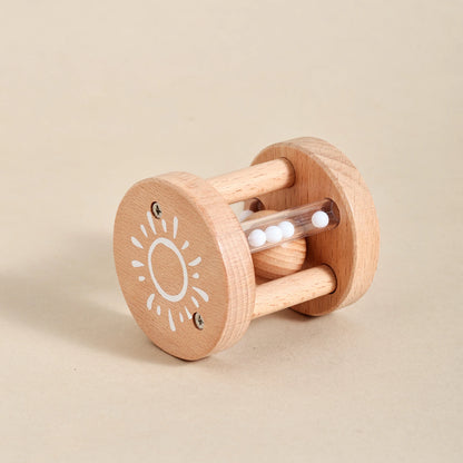 Montessori Music Set