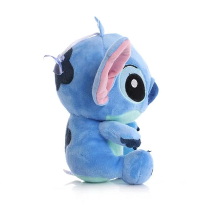 Stitch Disney Plush Doll Toy
