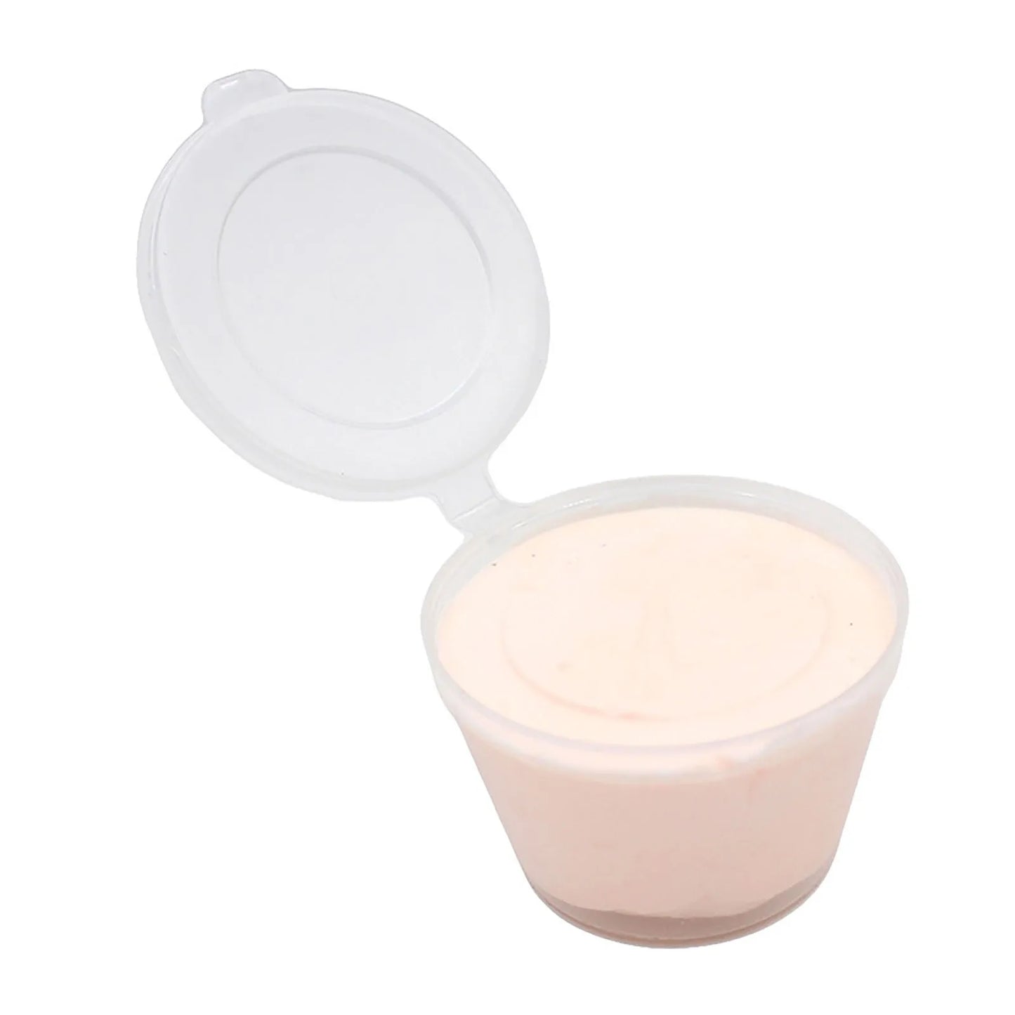 DIY Butter Slime Kit