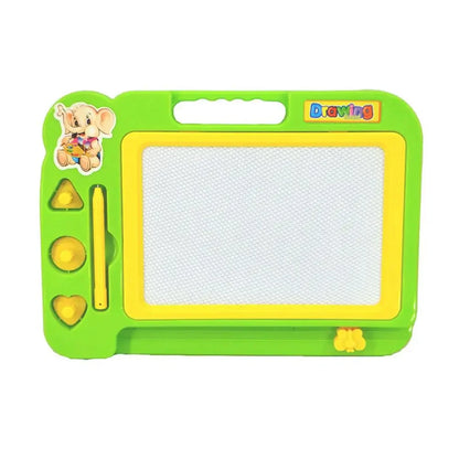 Children Magnetic Drawing Board