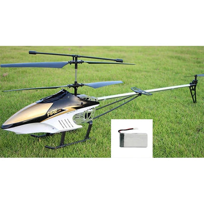 RC Helicopter Drone