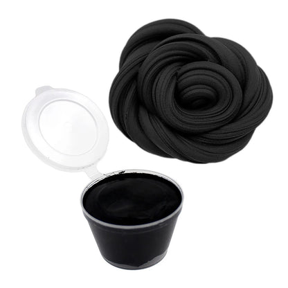 DIY Butter Slime Kit