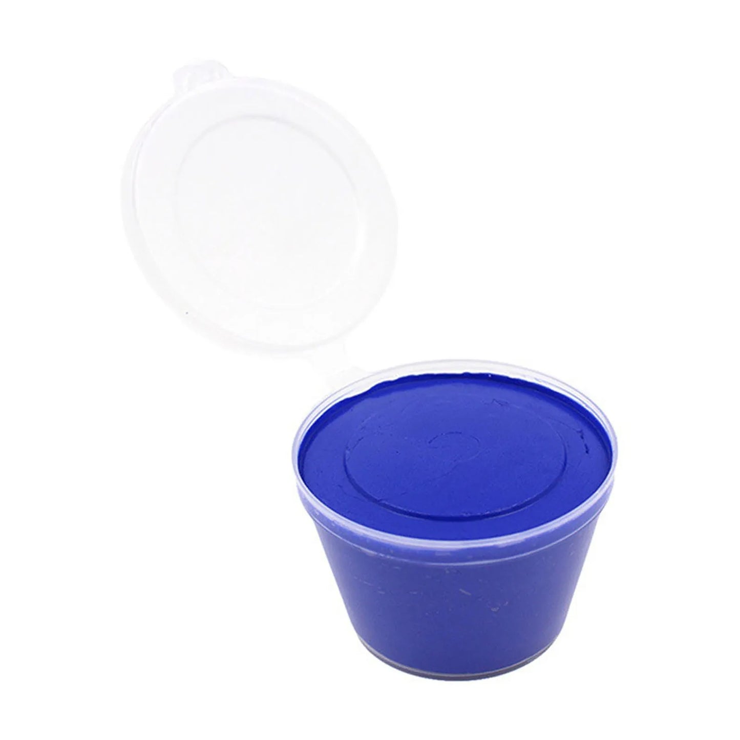 DIY Butter Slime Kit