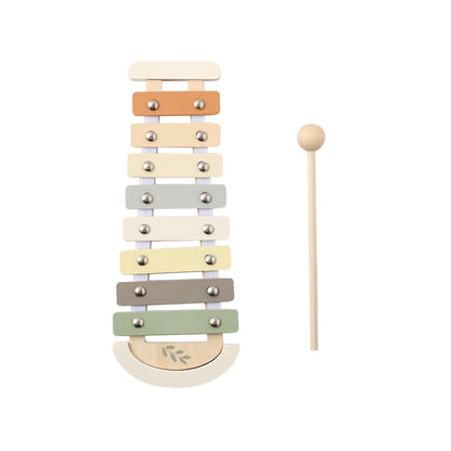 Montessori Music Set