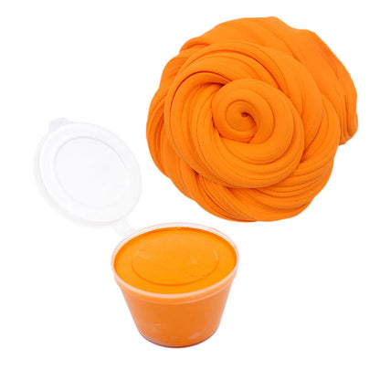 DIY Butter Slime Kit