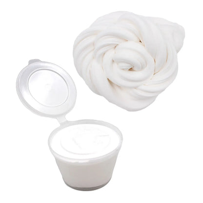 DIY Butter Slime Kit