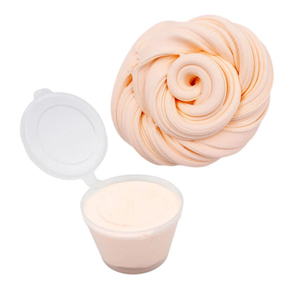 DIY Butter Slime Kit